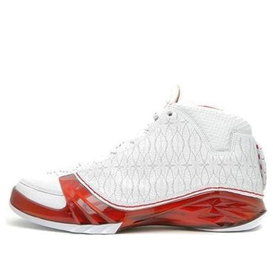 Air Jordan 23 OG