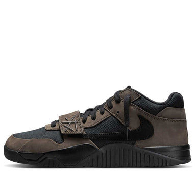 Air Jordan x Travis Scott Jumpman Jack TR