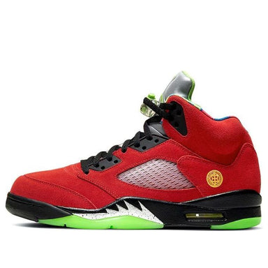 Air Jordan 5 Retro SE