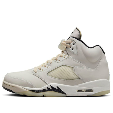 Air Jordan 5 Retro SE