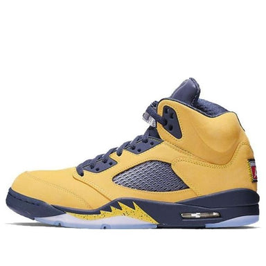 Air Jordan 5 Retro SP