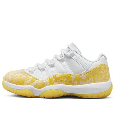 Air Jordan 11 Retro Low