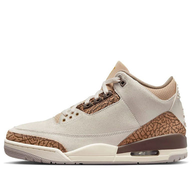 Air Jordan 3 Retro