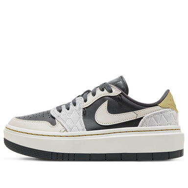 Air Jordan 1 Elevate Low SE