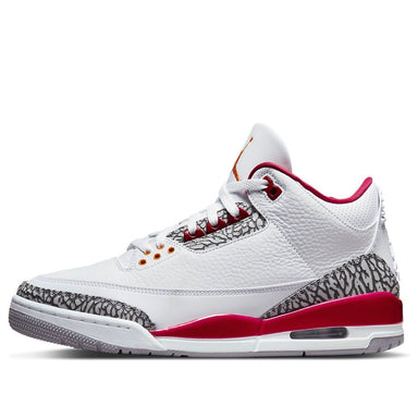 Air Jordan 3 Retro