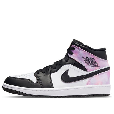 Air Jordan 1 Mid SE