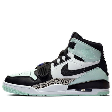 Air Jordan Legacy 312