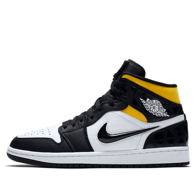 Air Jordan 1 Mid