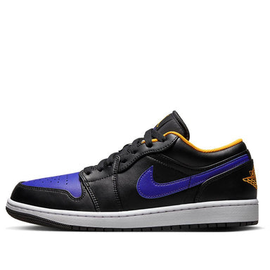 Air Jordan 1 Low
