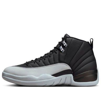 Air Jordan 12