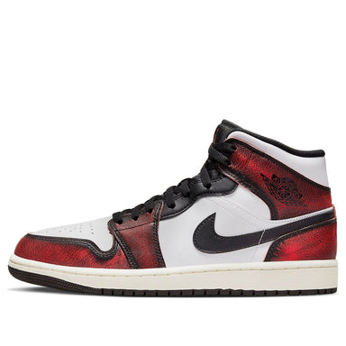 Air Jordan 1 Mid