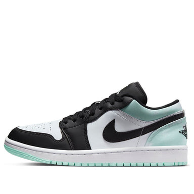 Air Jordan 1 Low SE