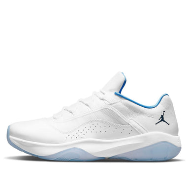 Air Jordan 11 CMFT Low