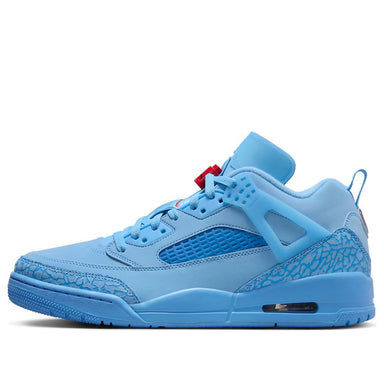 Air Jordan Spizike Low
