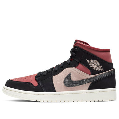 Air Jordan 1 Mid