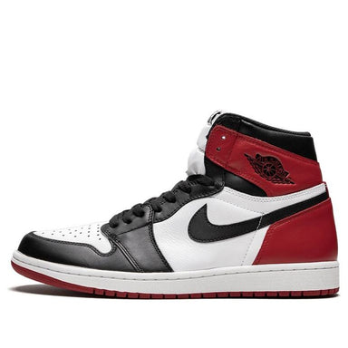 Air Jordan 1 Retro High OG  2016
