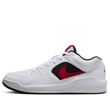 Air Jordan Stadium 90