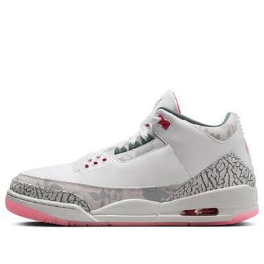 Air Jordan 3 Retro