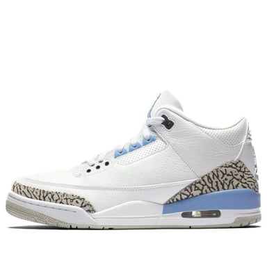Air Jordan 3 Retro
