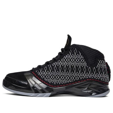 Air Jordan 23 OG