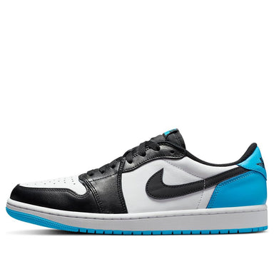 Air Jordan 1 Retro Low OG