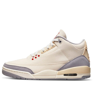 Air Jordan 3 Retro SE