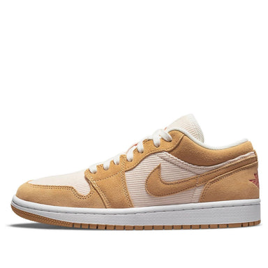 Air Jordan 1 Low SE