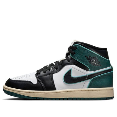 Air Jordan 1 Mid SE