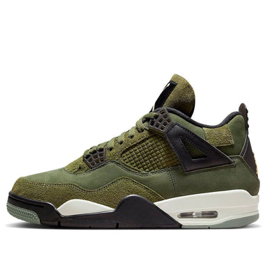 Air Jordan 4 Retro SE