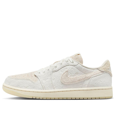 Air Jordan 1 Low OG x Chris Paul