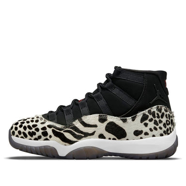 Air Jordan 11 Retro