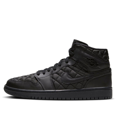 Air Jordan 1 Mid SE
