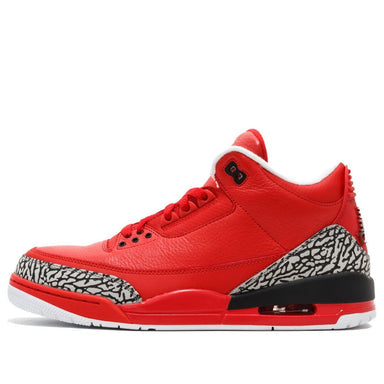 Air Jordan 3 Retro