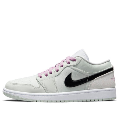 Air Jordan 1 Low SE