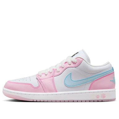 Air Jordan 1 Low SE