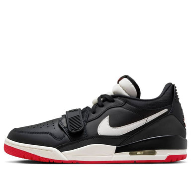 Air Jordan Legacy 312 Low