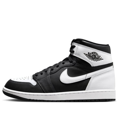 Air Jordan 1 High OG