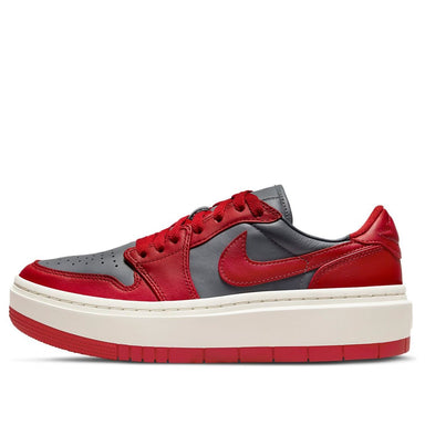 Air Jordan 1 Elevate Low