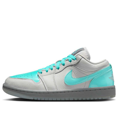 Air Jordan 1 Low SE