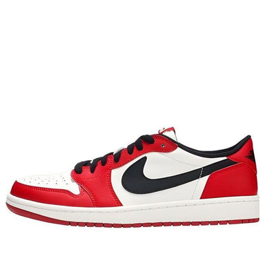 Air Jordan 1 Retro Low OG