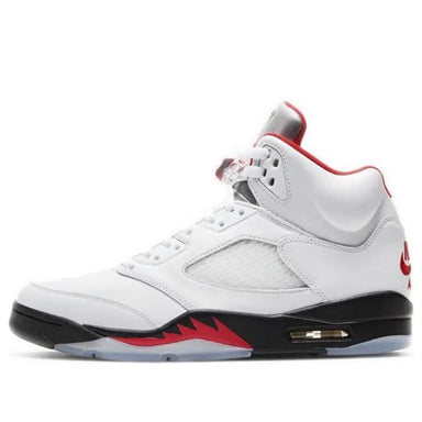 Air Jordan 5 Retro  2020