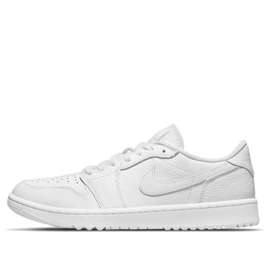 Air Jordan 1 Low Golf