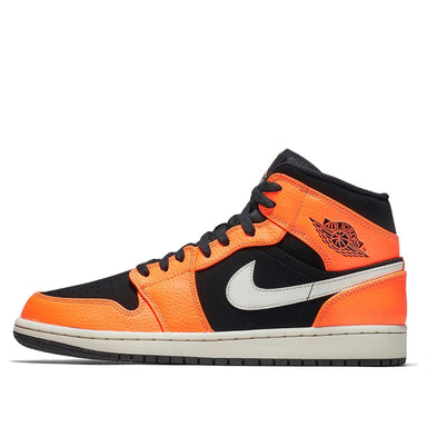 Air Jordan 1 Mid