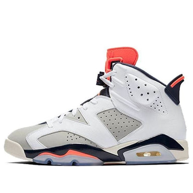 Air Jordan 6 Retro