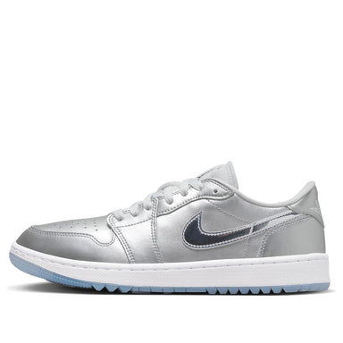 Air Jordan 1 Low Golf
