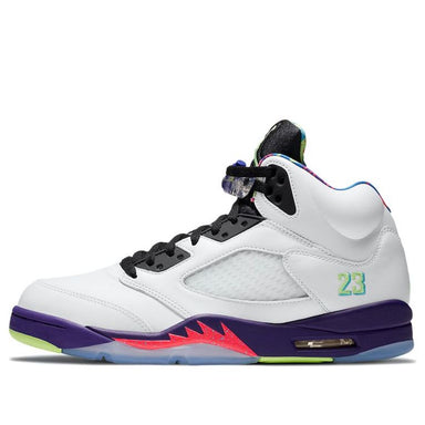 Air Jordan 5 Retro