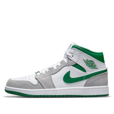 Air Jordan 1 Mid SE