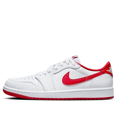 Air Jordan 1 Retro Low OG
