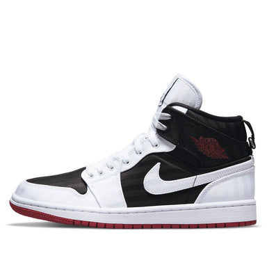 Air Jordan 1 Mid SE Utility