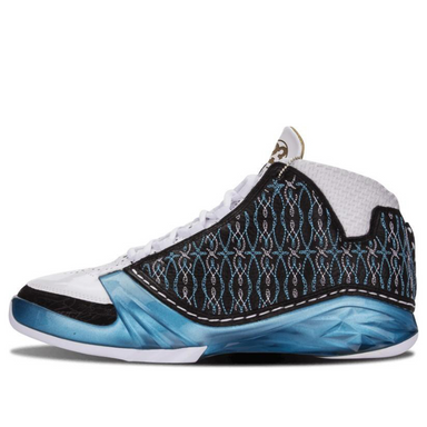 Air Jordan 23 OG